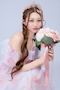 プロフィール写真1・せいか|SEASIDE CLUB・シーサイドクラブ - すすきののニュークラブ(キャバクラ)