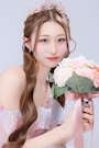 せいか