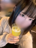 すもも