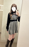 ゆな