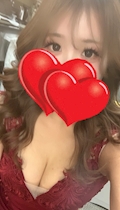🩷👑姫乃👑🩷