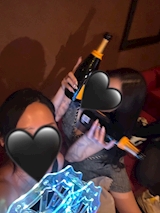 *