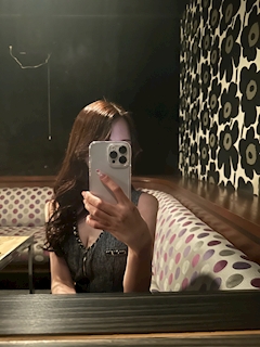 プロフィール写真1・みゆう|CLUB GARIMPO・ガリンポ - 錦糸町のキャバクラ