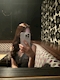プロフィール写真1・みゆう|CLUB GARIMPO・ガリンポ - 錦糸町のキャバクラ