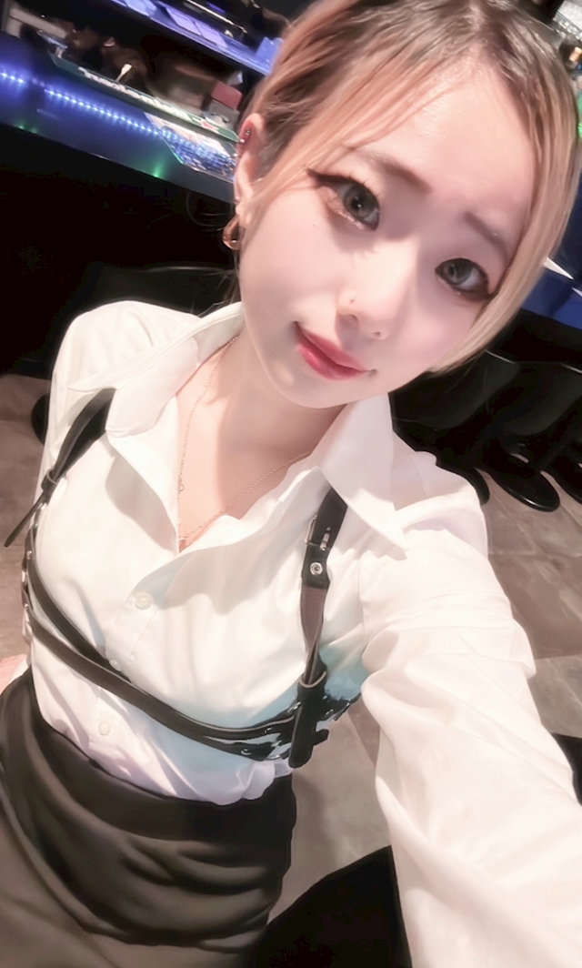 プロフィール写真1・のあ｜