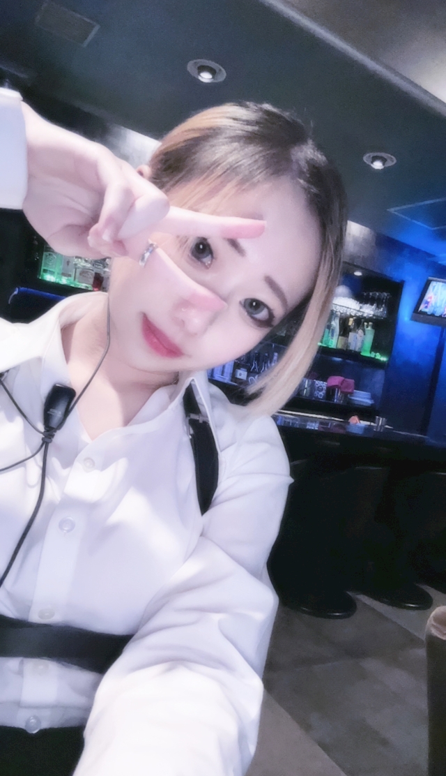 プロフィール写真3・のあ｜