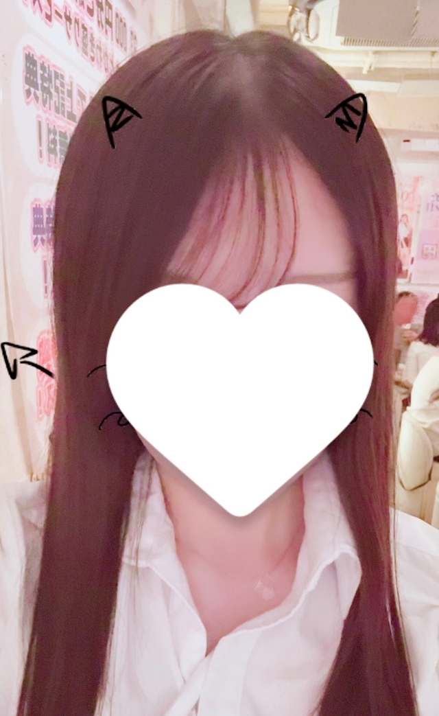 プロフィール写真1・ねね｜