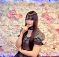 まゆ@dollsmaid🔰