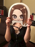 ピックアップキャスト 成瀬　みき 宮崎 キャバクラ・万葉