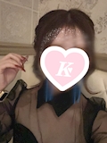 こと