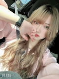 きぬ
