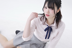 プロフィール写真5・きぬ｜KING&QUEEN・キングアンドクイーン - すすきのガールズバー