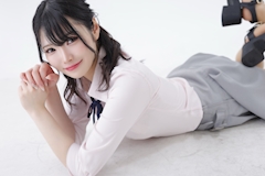 プロフィール写真4・きぬ｜KING&QUEEN・キングアンドクイーン - すすきのガールズバー