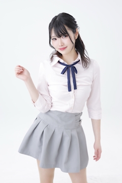 プロフィール写真3・きぬ｜KING&QUEEN・キングアンドクイーン - すすきのガールズバー