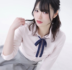 プロフィール写真2・きぬ｜KING&QUEEN・キングアンドクイーン - すすきのガールズバー