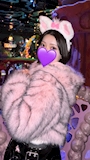 きこ Vivienne