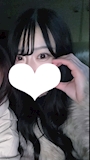みそら Vivienne