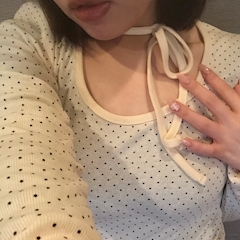 プロフィール写真1・はな｜cafe Apple・カフェアップル - 西川口のガールズバー