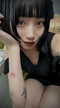 ゆり