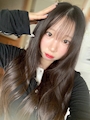 またまたネイル‪𝐃𝐚𝐲‬です💅★*