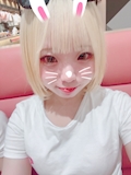 もえ