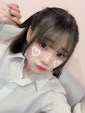 あい