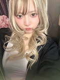 まひろ