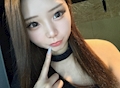 れいな