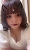プロフィール写真1・みゆ|GIRL'S BAR PLACE・プレイス - 岐阜 柳ヶ瀬のガールズバー