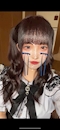 プロフィール写真2・みゆ|GIRL'S BAR PLACE・プレイス - 岐阜 柳ヶ瀬のガールズバー