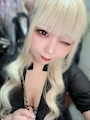 のん
