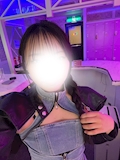 なな