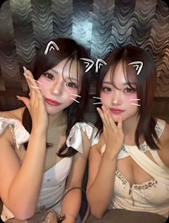 るか「出勤🧏‍♀️」