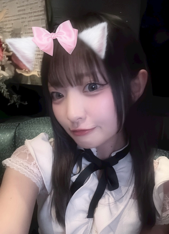 プロフィール写真1・あいな♡AJ♡｜