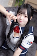 君乃あゆ