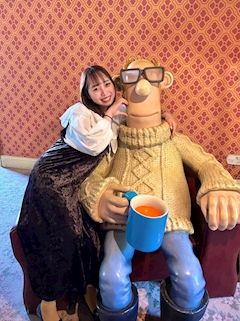 プロフィール写真1・さくら｜club RIZE・ライズ - 新内のキャバクラ