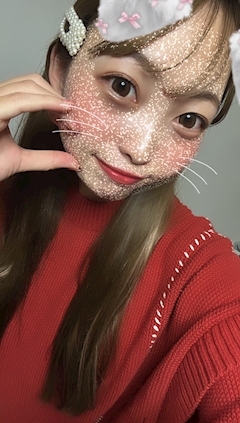 プロフィール写真4・さくら｜club RIZE・ライズ - 新内のキャバクラ