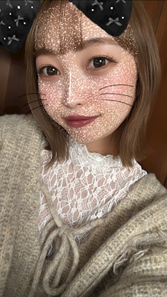 プロフィール写真2・さくら｜club RIZE・ライズ - 新内のキャバクラ