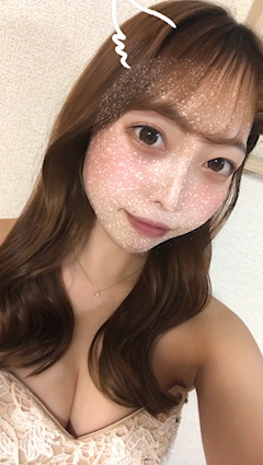 プロフィール写真3・さくら｜club RIZE・ライズ - 新内のキャバクラ