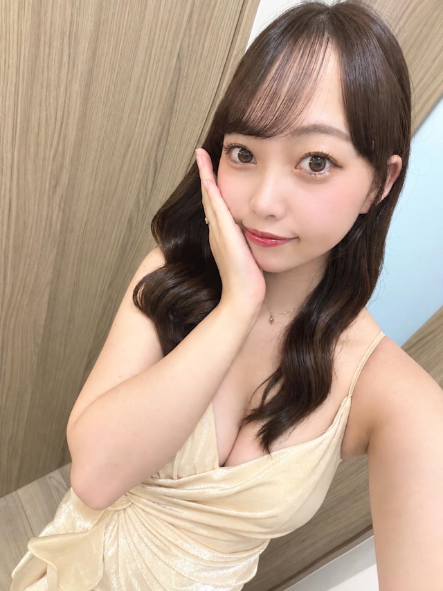さくら club RIZE