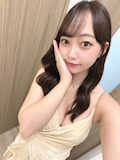 さくら