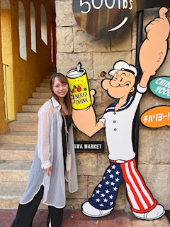 プロフィール写真1・さくら｜club RIZE・ライズ - 新内のキャバクラ