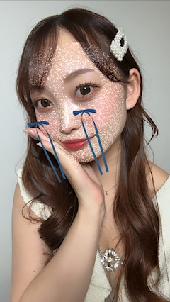 プロフィール写真6・さくら｜club RIZE・ライズ - 新内のキャバクラ