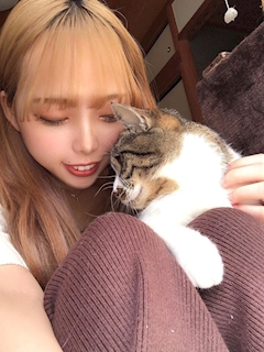 プロフィール写真9・さくら｜club RIZE・ライズ - 新内のキャバクラ