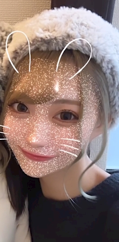 プロフィール写真1・ひかる｜Ramesses・ラムセス - 松山市のスナック