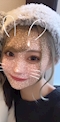 プロフィール写真1・ひかる｜Ramesses・ラムセス - 松山市のスナック