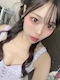 プロフィール写真7・ふゆ｜ASIAN CLUB 美ら・アジアンクラブ チュラ - 桜木町のキャバクラ