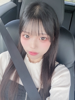 プロフィール写真8・ふゆ｜ASIAN CLUB 美ら・アジアンクラブ チュラ - 桜木町のキャバクラ