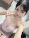 プロフィール写真10・ふゆ｜ASIAN CLUB 美ら・アジアンクラブ チュラ - 桜木町のキャバクラ