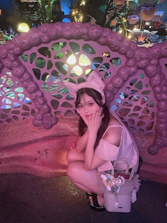 プロフィール写真11・ふゆ｜ASIAN CLUB 美ら・アジアンクラブ チュラ - 桜木町のキャバクラ